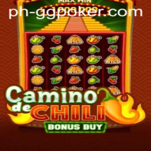 Exploring CaminodeChiliBonusBuy: A Thrilling Addition to GGPoker