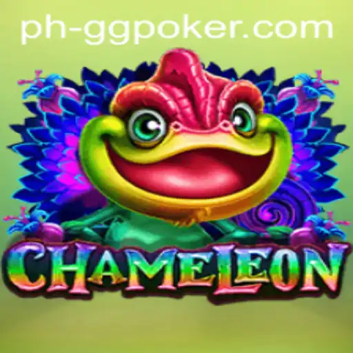 Exploring the Intricacies of Chameleon: A Game Transforming the GGPoker Landscape