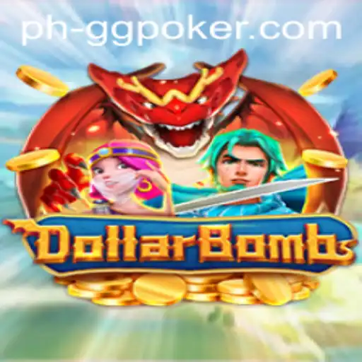 Exploring the Thrilling World of DollarBombs: A New Paradigm in Online Gaming