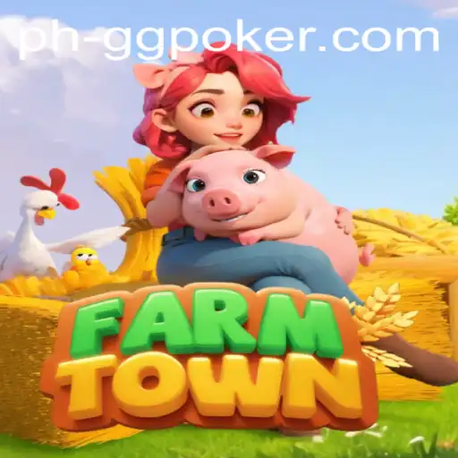 Exploring the World of FarmTown: A Look into Its Gameplay and Unique Features