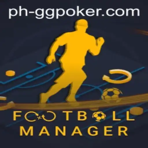 Exploring the Intersection of FootballManager and GGPoker in the Gaming World