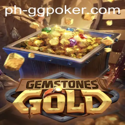 Exploring the Thrilling World of GemstonesGold and its Poker Connection