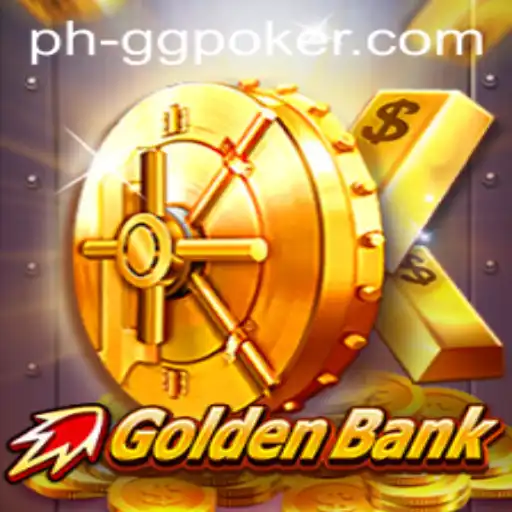 Dive into the World of GoldenBank: An Innovative Casino Game Experience
