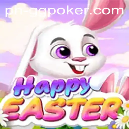 Exploring the Intriguing World of HappyEaster and Its Connection with GGPoker