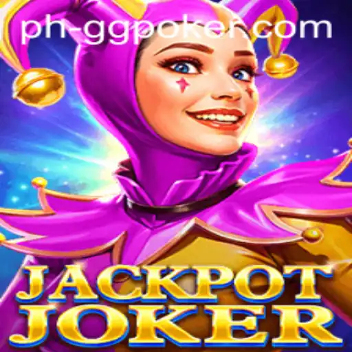 JackpotJoker: Exploring the Exciting Gaming Experience with GGPoker