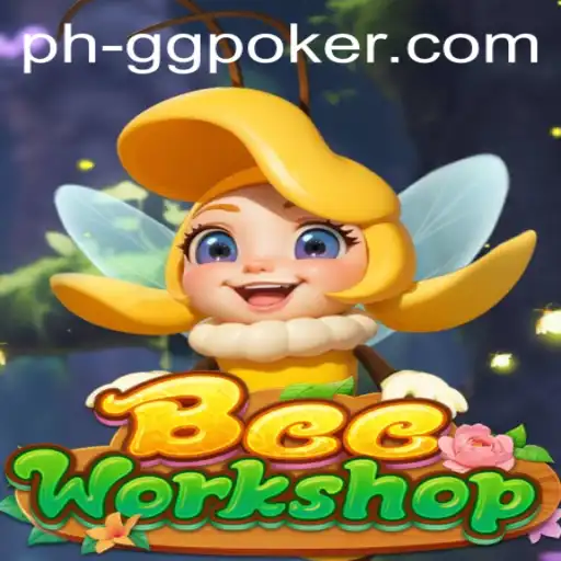 BeeWorkshop: Navigating the Buzz Around GGPoker