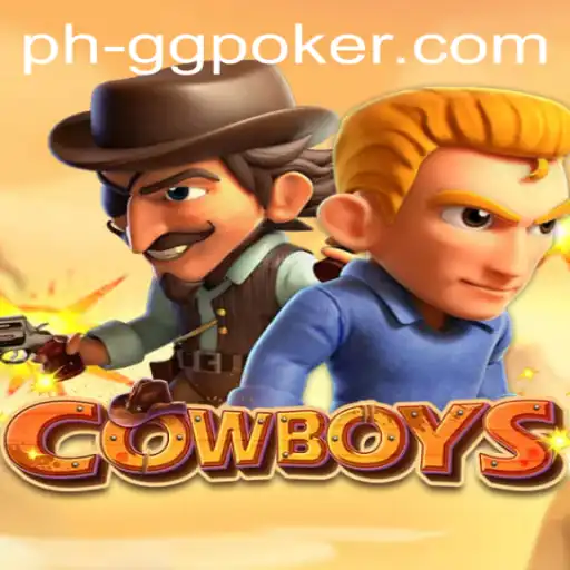 Exploring the Intriguing World of COWBOYS and Its Connection with GGPoker