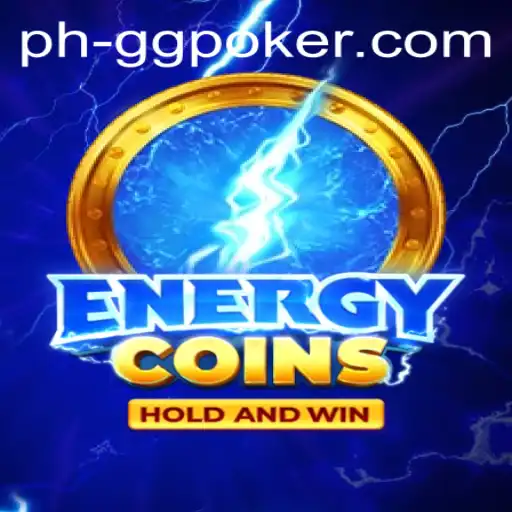 EnergyCoins: The Thrilling Fusion of Strategy and Luck in Modern Gaming