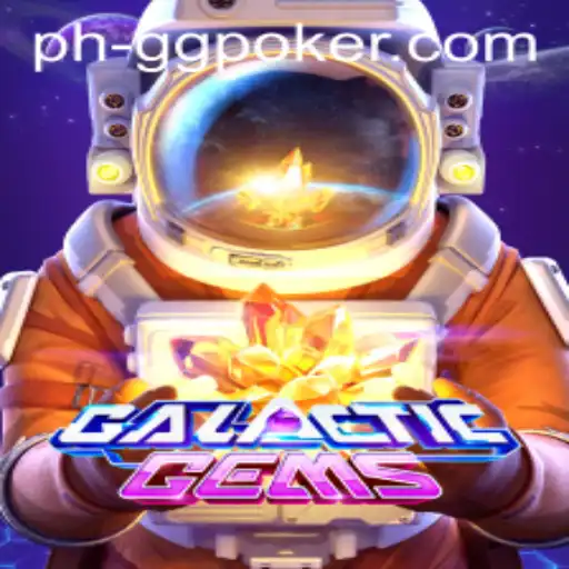 Discover the Adventure of GalacticGems in the World of Online Gaming