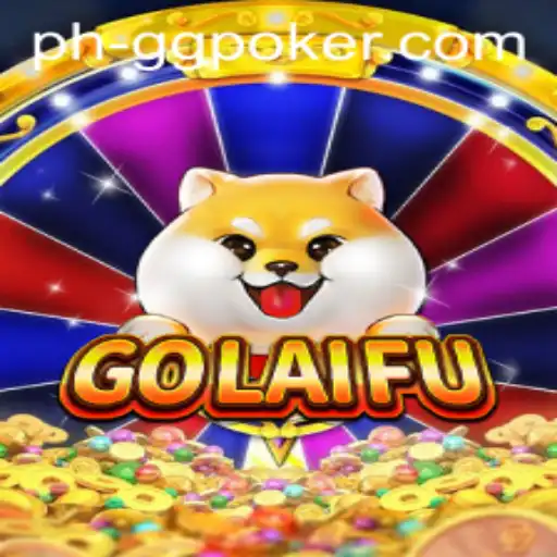 GoLaiFu: Exploring the Thrilling Fusion of Traditional Gaming and GGPoker