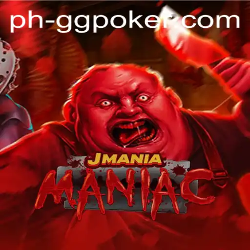 Exploring the Thrills of JManiaManiac: A Deep Dive into Gameplay and Rules
