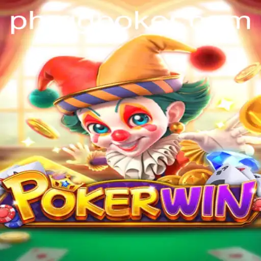 Mastering POKERWIN: An In-Depth Look at the Exciting World of GGPoker