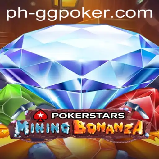 Exploring the Thriving World of Poker: Pokerstars and GGPoker