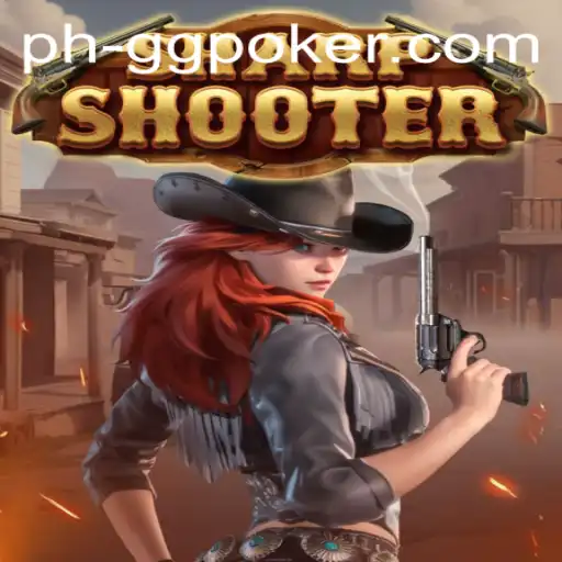 Exploring the Thrilling World of Sharpshooter in Online Poker