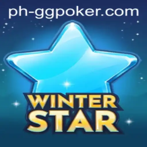 Exploring the Intriguing World of WinterStar and Its Connection to GGPoker