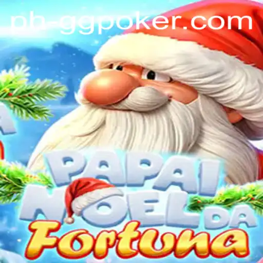 PapaiNoeldaFortuna: A Unique Gaming Experience in the GGPoker Universe