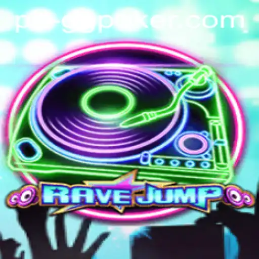 Exploring RaveJump: A Riveting Fusion of Music and Competition