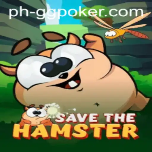 Exploring SavetheHamster: A Fun Gaming Adventure with a Twist
