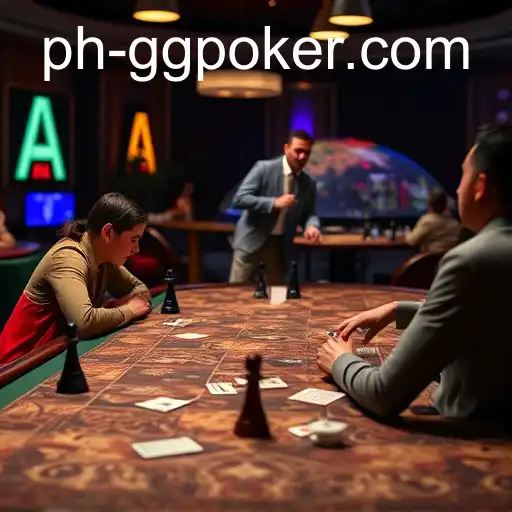 Exploring the Evolution and Impact of Tabletop Games in the Digital Era