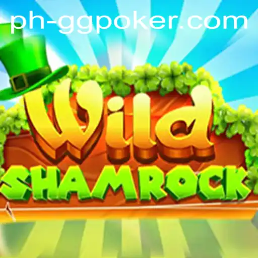 Discovering WildShamrock: A Captivating Game Experience